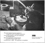 KLH 1960 01.jpg